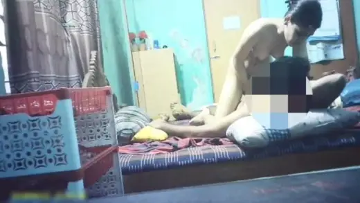 dihan viral link vidio , দিহান ভাইরাল লিংক ভিডিও part 03