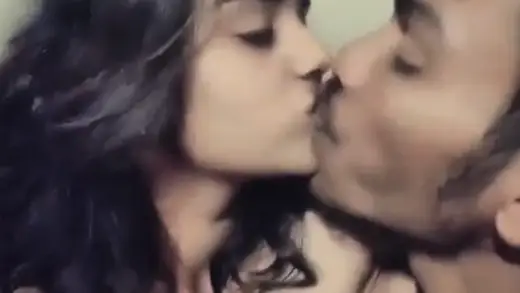 ডেশি গার্ল সেক্স উইথ হের বয়ফ্রিএন্দ