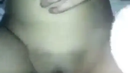 Bangladeshi girl having sex with boyfriend