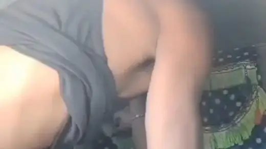 trucj driver sex videos