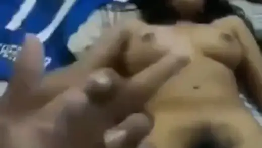 Husband wife sex videos
