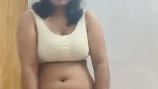 ফেসবুক ভাইরাল সুমাইয়া ভাইরাল ভিডিও 🥒🍆🍆