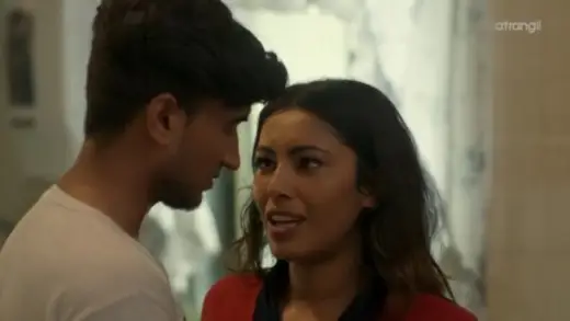 graduate ullu web series free watch