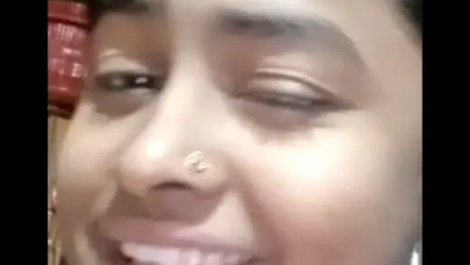 প্রবাসী বউয়ের ভাইরাল ভিডিও
