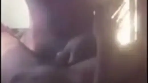 Ridhir new sex video 🍆🍆