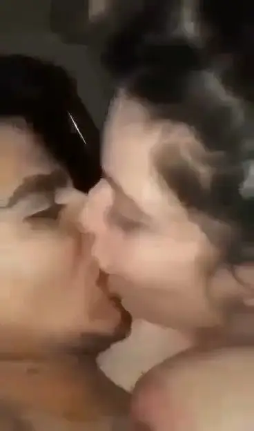 husband wife sex video 🥵🥵