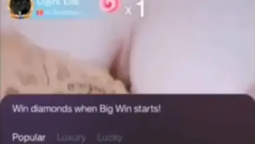BD influencher khadija sex videos