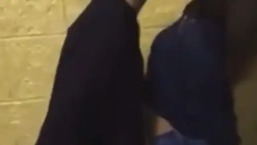 Lesbian sex videos