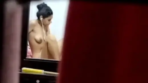dihan viral video part 04