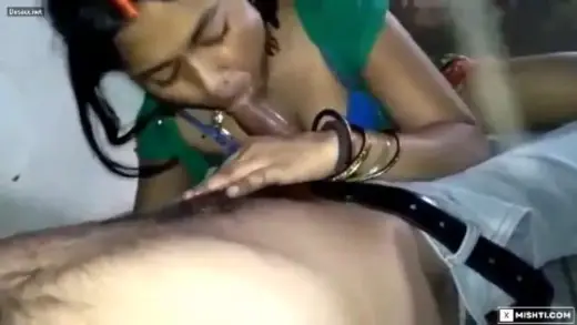 deshi hindu vabi sucking her debor dicks