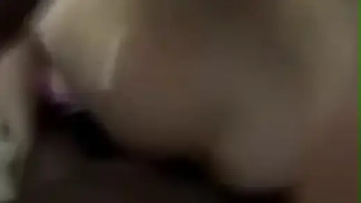 🥵😡