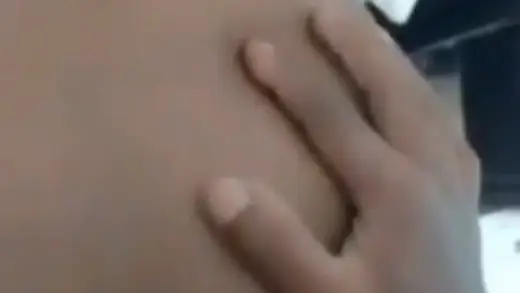 আপ্ন খালা কে চুদা 🥵🥵🥵
