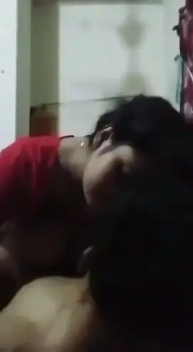 জামাই বউয়ের অস্থির দুচাদুভচি