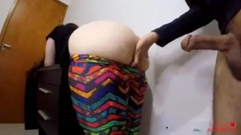 fat girl sex 🥵💋