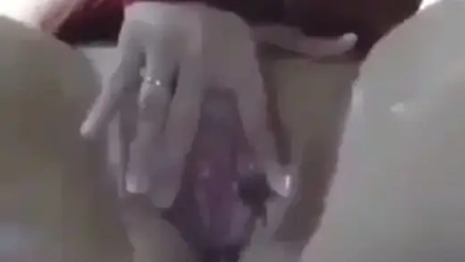 Deshi vabi showing her wed pussy 💖💋💋