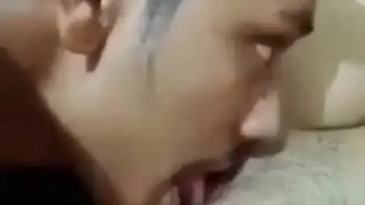 Jannat Toha Viral link videos