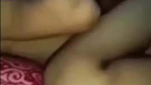 Deshi horney vabi sex with her boyfriend💋🍆🍆