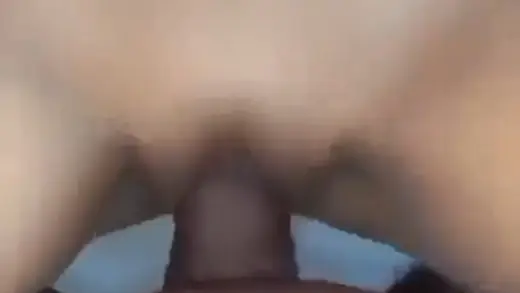 village vabi tight pussy fucking 💋🍆🍆🥒🥒