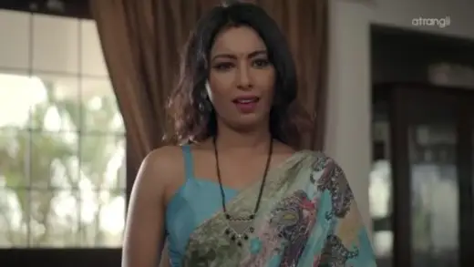 Graduate ullu webseries free watch