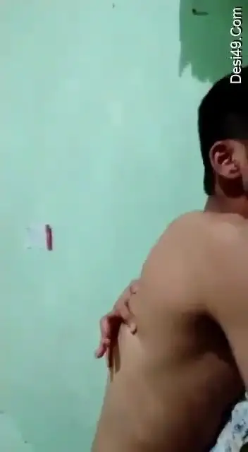 bf gf sex