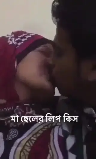 aunty sex video