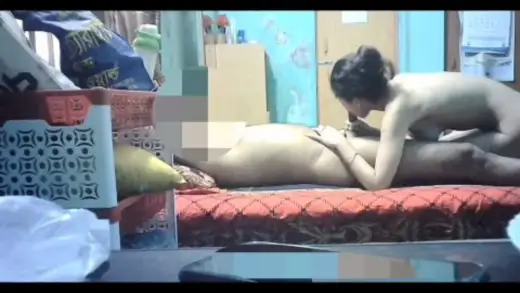dihan viral video 🥵🥵🥒