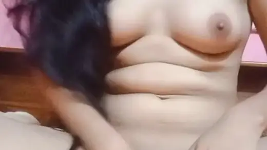 horni girl fingering