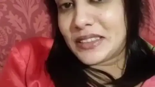 আলম হাসানের বউ মুক্তার ভাইরাল ভিডিও 🍆💋