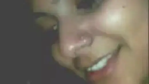 deshi vabi sex videos