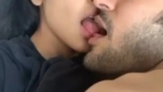deshi bf gf having sex on hotel room