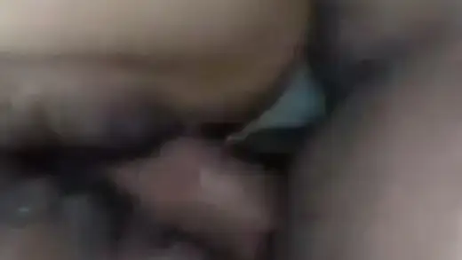কচি মালের সেক্স ভিডিও