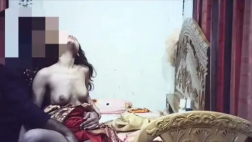 Dihan link viral video part 05
