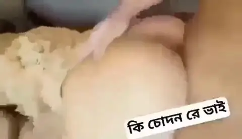 oral sex with girlfriend