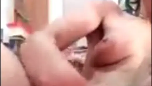দিহানের ভাইরাল ভিডিও কল 🥵💋