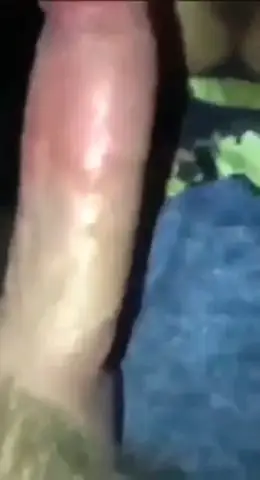 Hard sex videos 🥵💋