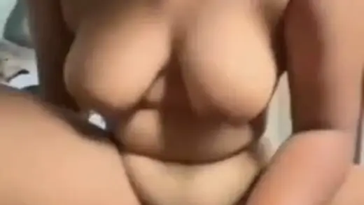 Sexy vabi hard sex with hr husband 💋💖