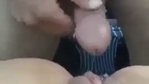 কচি মালের সেক্স