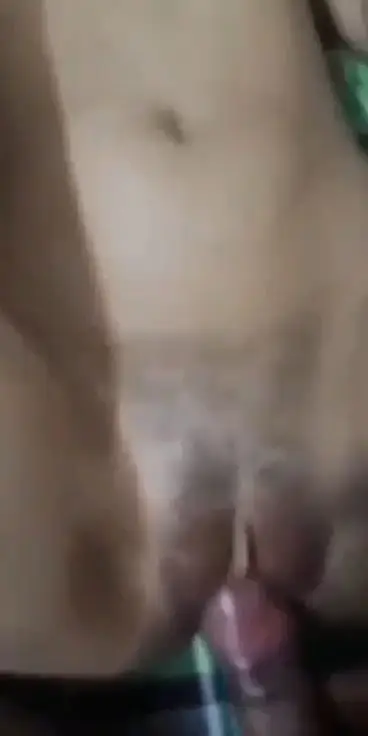 বয়ফ্রেন্ডের ললিপপ টা সেই বড়
