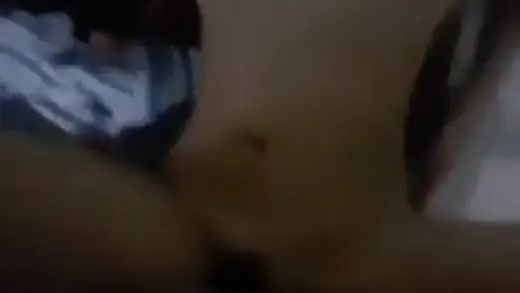 সুন্দরী চিকন মালের সেক্স ভিডিও