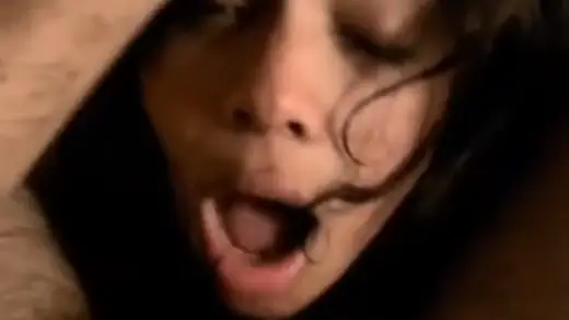 Horney vabi hardcore sex with clear audio