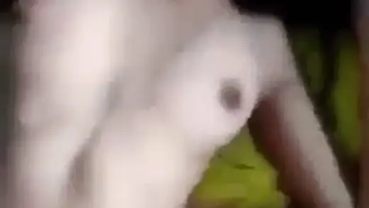 Village girl sex videos