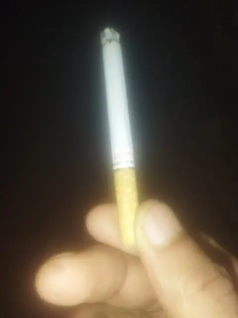 Xxx