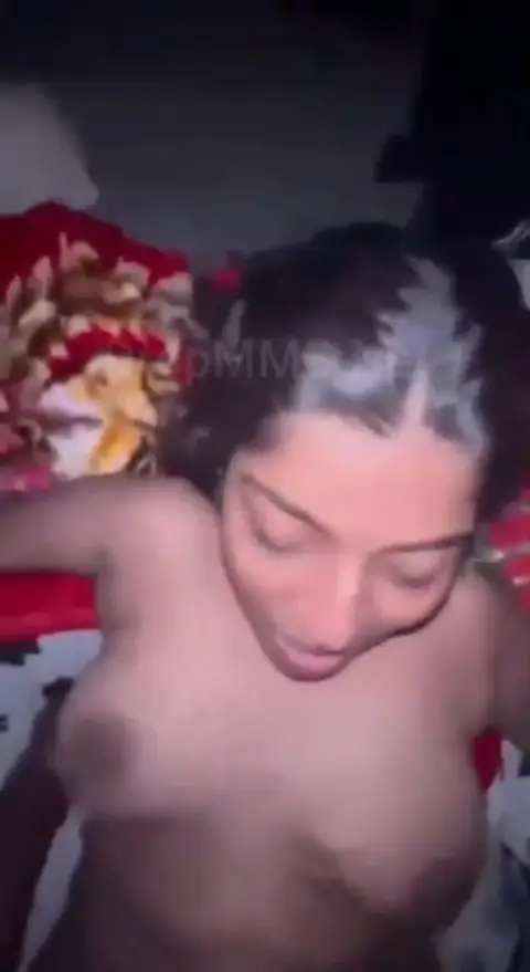 horney vabi having sex with devar🥵💋💋