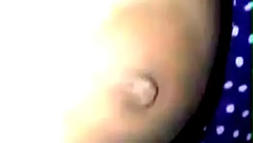 Deshi hot videos