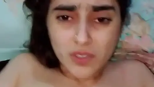 Horney pakistani vabi sex with her boyfriend