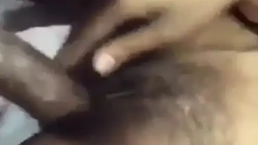 Deshi girl hard sex videos
